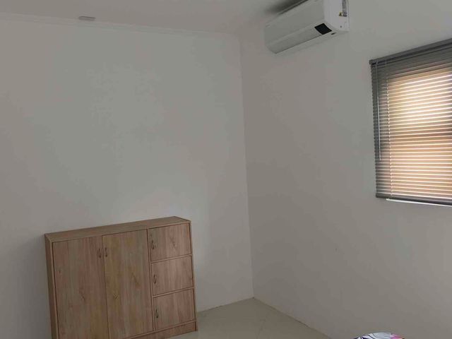 place photo 49