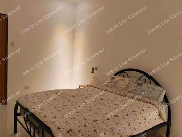 place photo 30