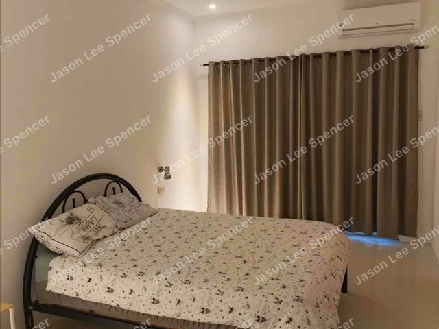 place photo 29