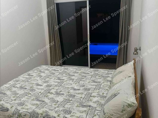 place photo 38
