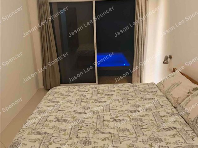 place photo 39