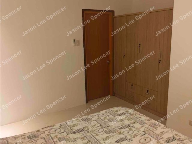place photo 41