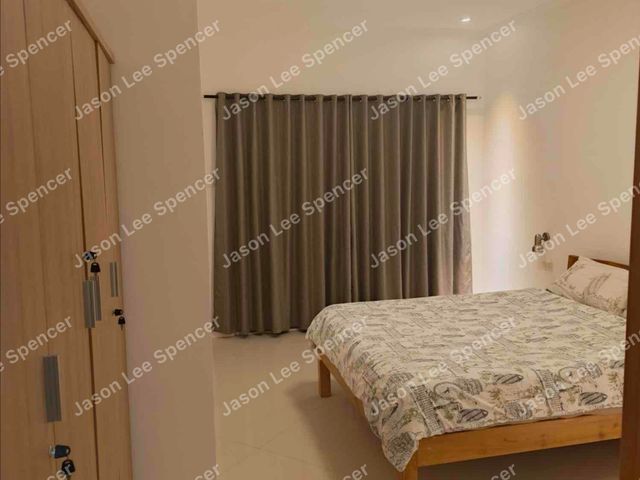 place photo 42