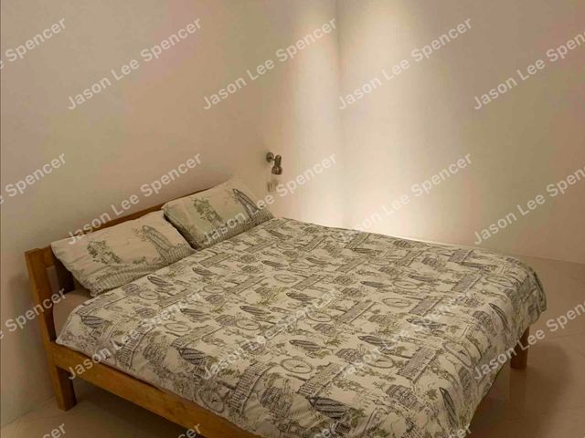 place photo 44