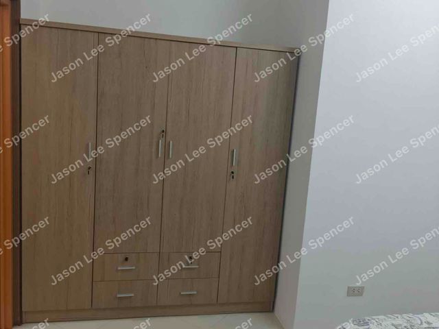 place photo 45