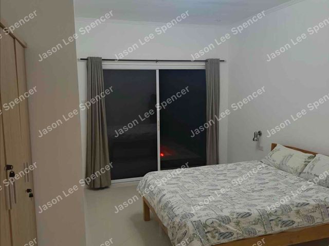 place photo 43