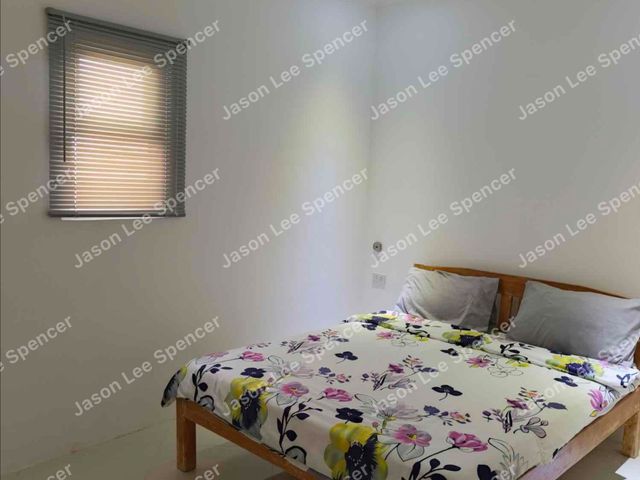 place photo 48