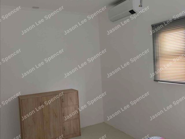 place photo 49