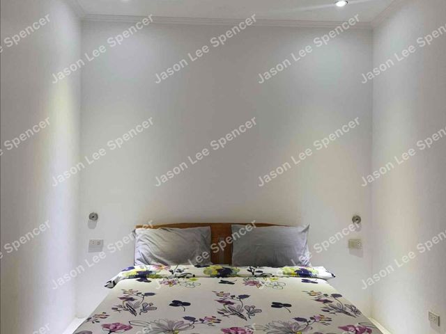 place photo 47