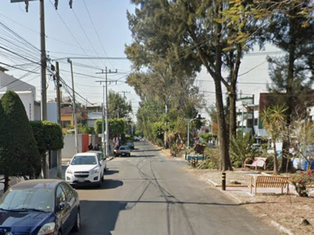 place photo 5