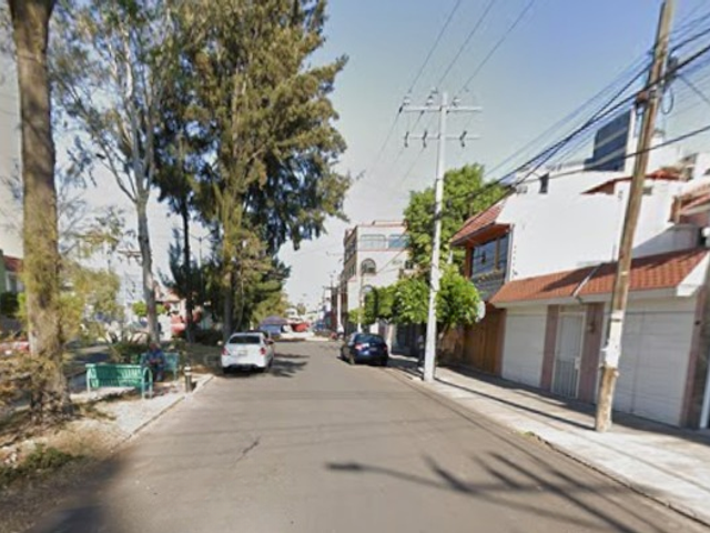 place photo 6