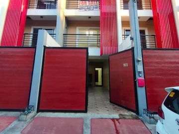place photo 34