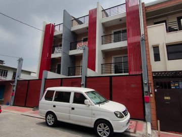place photo 35