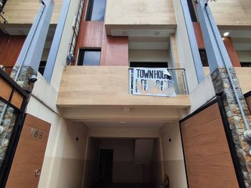 place photo 40