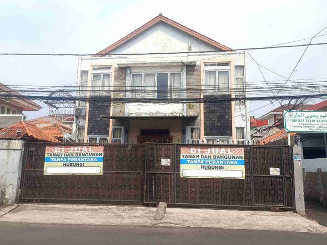 place photo 1