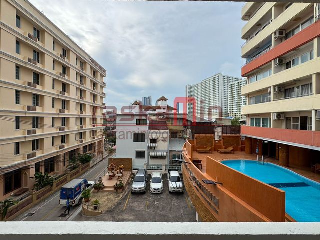 place photo 17