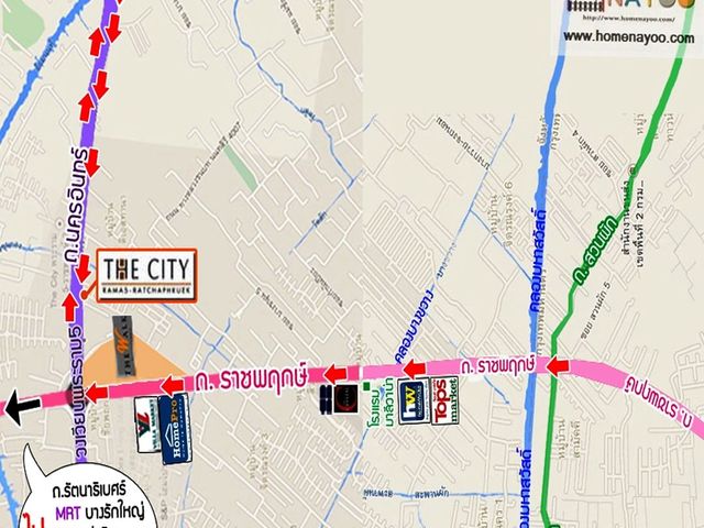 place photo 17