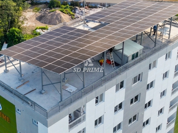 place photo 32