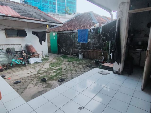 place photo 3