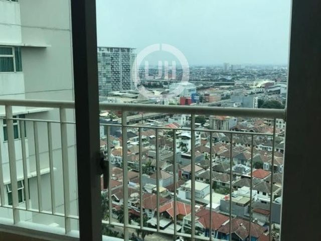 place photo 2