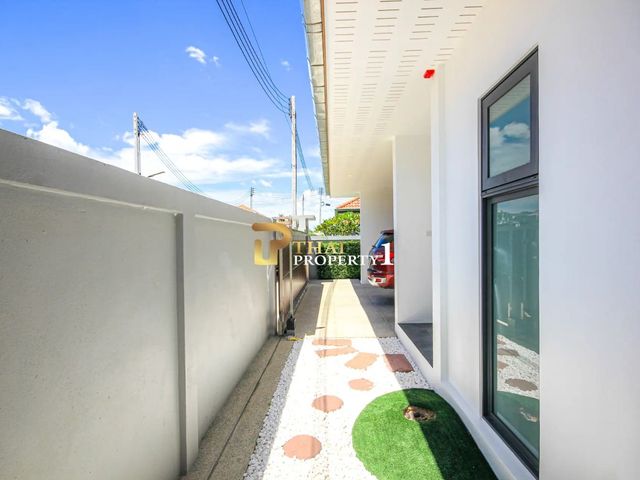 place photo 33