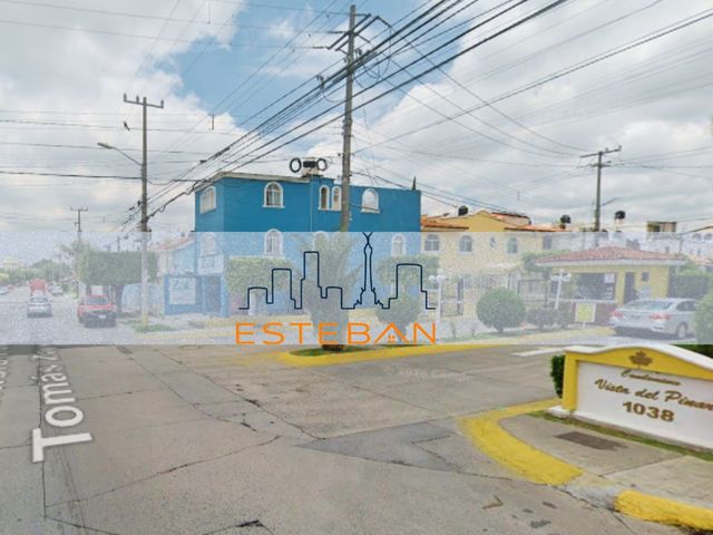 place photo 9