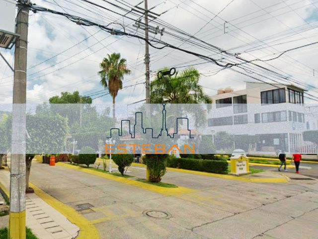 place photo 8