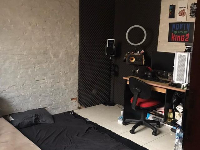 place photo 15