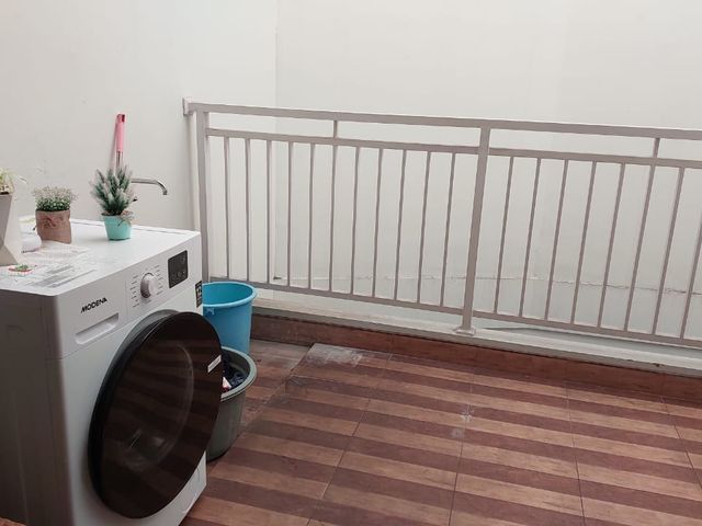 place photo 16