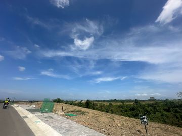 place photo 28