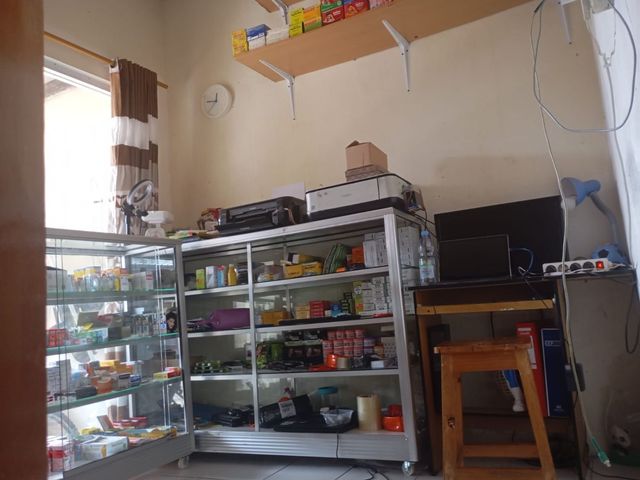 place photo 5