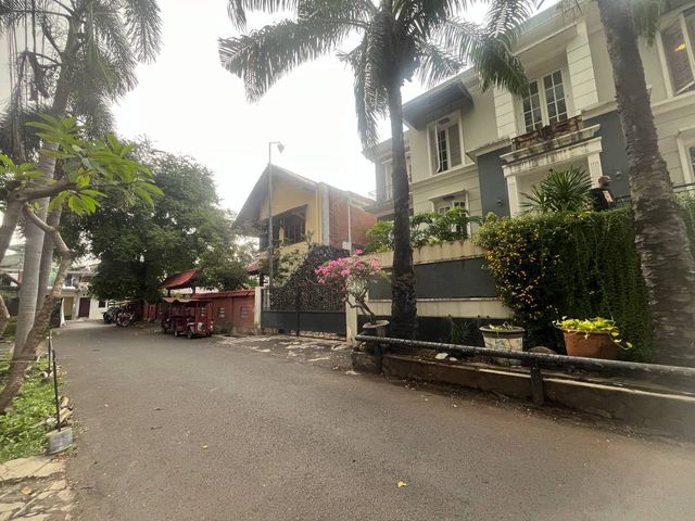 place photo 9