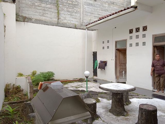 place photo 5