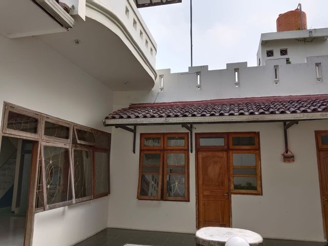 place photo 8