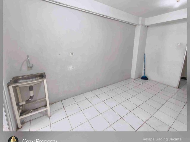 place photo 14