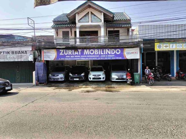 place photo 1