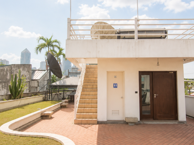 place photo 25