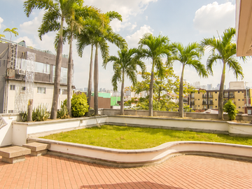 place photo 31
