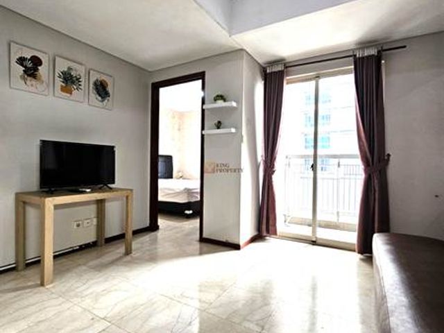 place photo 35