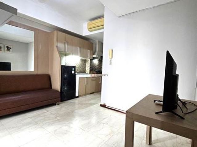 place photo 37