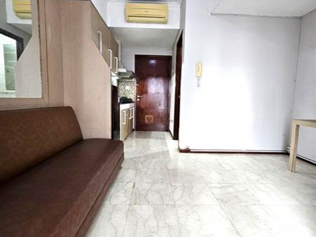 place photo 40