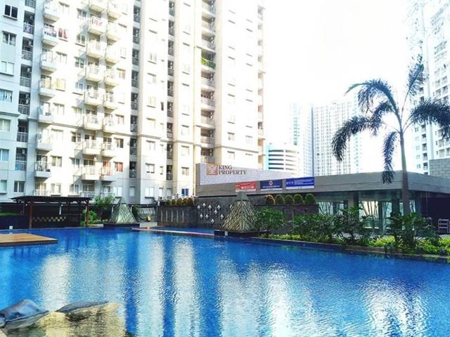 place photo 46