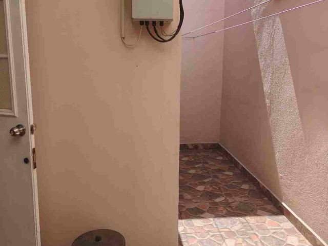 place photo 34