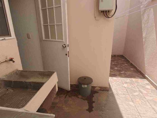 place photo 35