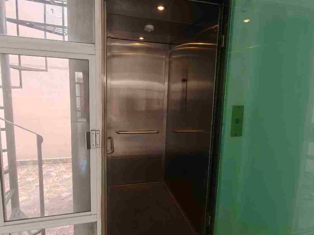 place photo 29