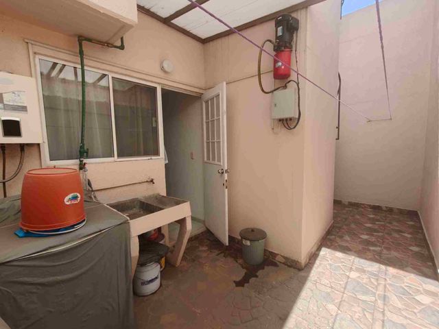 place photo 33