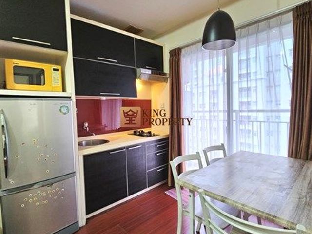 place photo 15