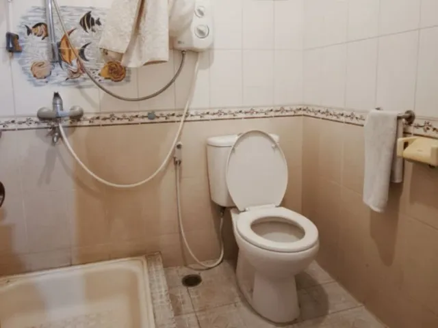 place photo 15
