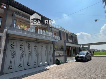 place photo 15