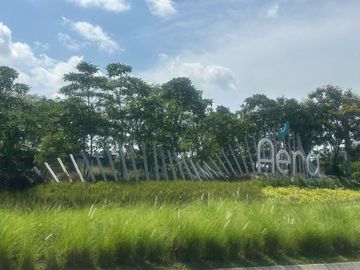 place photo 33